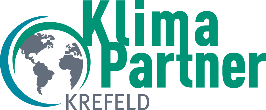 Klima Partner Krefeld - pace-IT