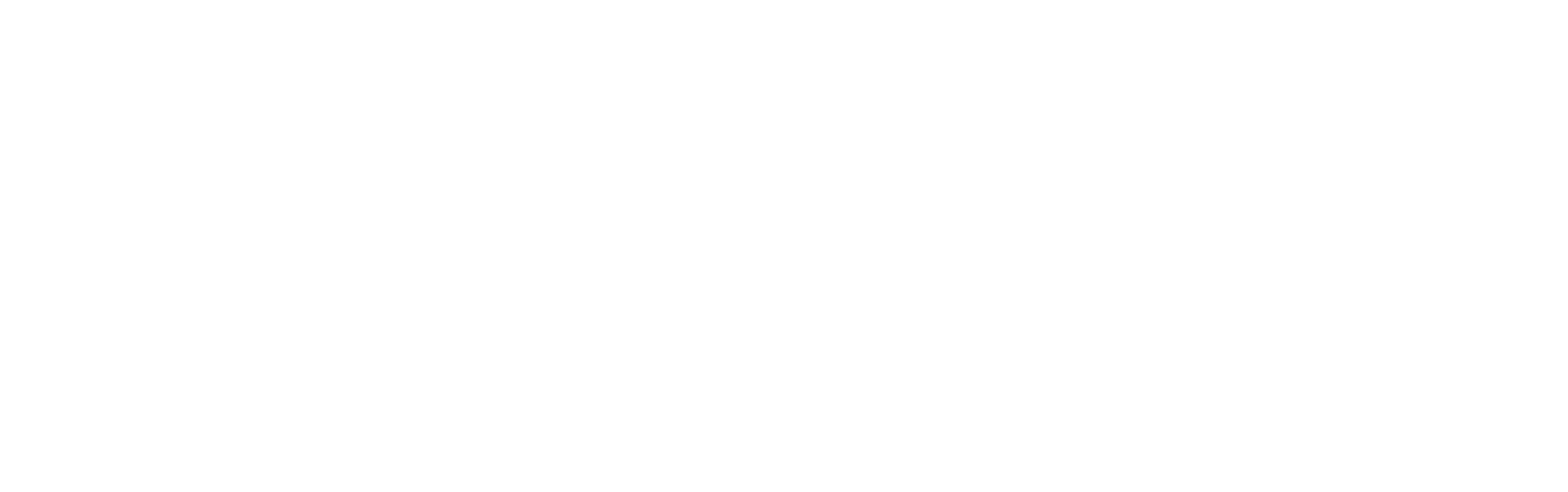 pace-IT Logo