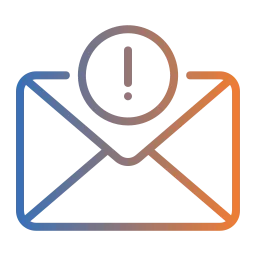 Höchste Erkennungsraten bei E-Mail-Sicherheit mit Hornetsecurity Symbol für hohe Erkennungsraten bei Spam- und Malware-Filtern von Hornetsecurity