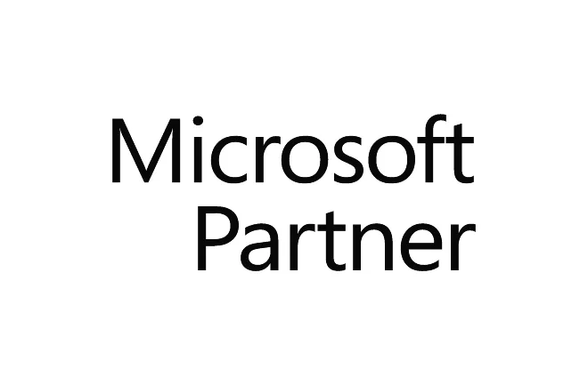 Microsoft Partner Microsoft Partner, Logo