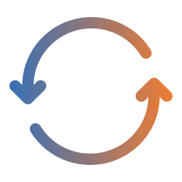 Updates Icon Updates